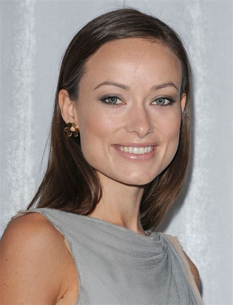 Angelina Jolie Hd Hot Wallpapers 2013 Olivia Wilde Without Makeup New