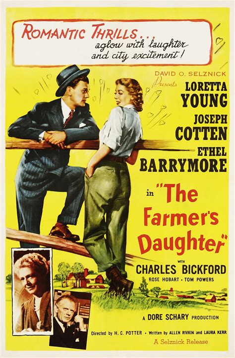 the farmer s daughter tv listings and schedule tv guide