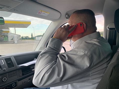 You make a collection ♡ | see more about gif, anime and kawaii. Szalonnazo