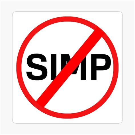 No Simp Wallpapers Kolpaper Awesome Free Hd Wallpapers