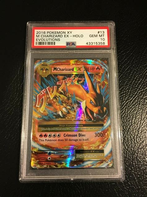 How much is charizard ex worth evolutions. Pokemon Images: Pokemon Tcg Evolutions Price Guide