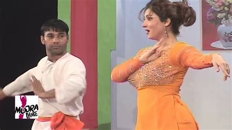 Hina Shaheen Classical Mujra Dance Pakistani Mujra Dance Youtube
