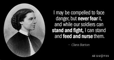 Https://wstravely.com/quote/quote From Clara Barton