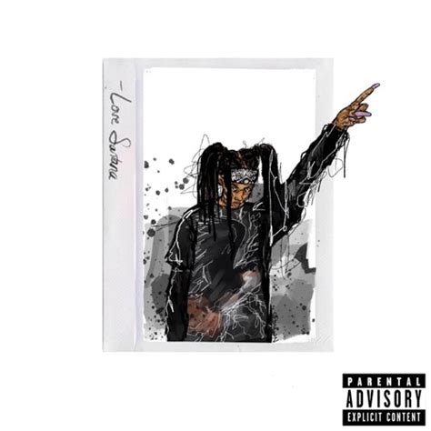 Instagram account @rap posted a photo of tony hawk with the caption: Tweakin' Together by BKTHERULA - Listen to music