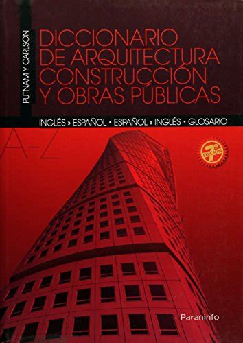 9788428315609 Diccionario De Arquitectura Construcción Y Obras