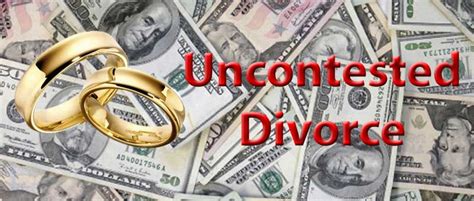 Top rated service reps · no strings · get offers 24/7 Uncontested Divorce in Florida - Ayo and Iken
