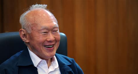 Lee kuan yew‏ @leekuanyew6 27 авг. Lee Kuan Yew's grandson marries gay partner in South Africa