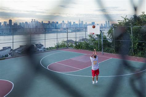Tennis innovators brings a new experience to nyc. Free Tennis Courts Nyc - Apps for Android