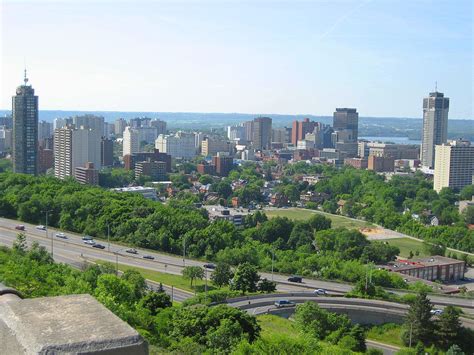 New and used items, cars, real estate, jobs, services, vacation rentals and more virtually anywhere in ontario. List of tallest buildings in Hamilton, Ontario - Wikipedia