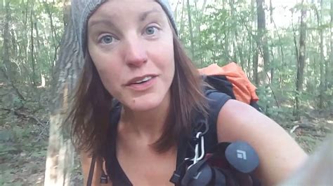 Appalachian Trail And Life Update Youtube