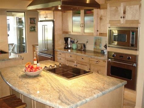Check spelling or type a new query. MC Granite Countertops Coupons near me in Kennesaw | 8coupons