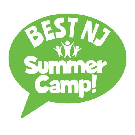 NJ Best After school and Summer Camp | Woodbridge NJ