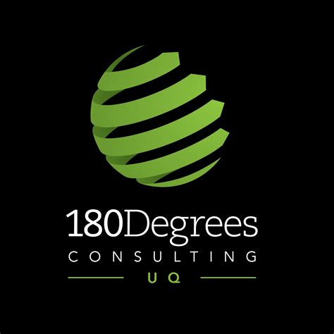 180 Degrees Consulting University Of Queensland Union