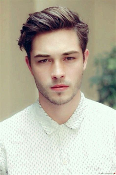 Pin By Alex 77 On Francisco Lachowski Francisco Lachowski Mens