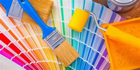 What Color Should You Paint Your Room