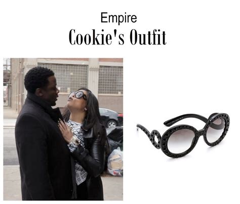 March 5 2015 11 22 Pm Taraji P Henson As Cookie Lyon In Empire “unto The Breach” Ep 109