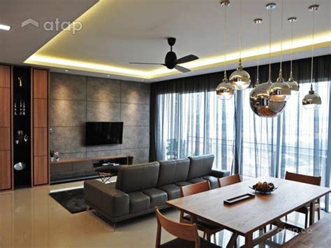 Found for sale from rm 630,000 & for looking to buy or rent at casa green condominium? Casa Green Condominium interior design renovation ideas ...