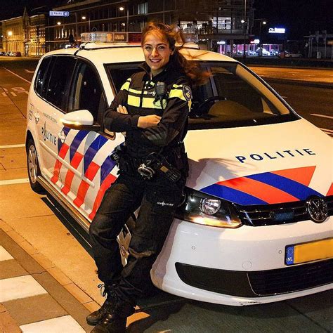 nochtli peralta alvarez things you didn t know about me yet i started working as a police