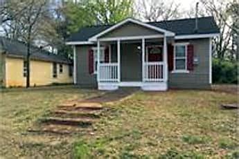 Search 4 single family homes for rent in griffin, georgia. Griffin, GA Houses for Rent - 506 Houses | Rent.com®