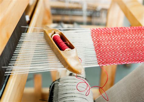 tissage in 2023 textile artists textiles design