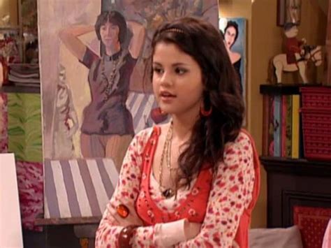 Wizards Of Waverly Place 2007