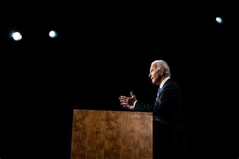 Jill biden widower of neilia biden father of beau biden; Biden Always Had a Simple Message. He Rode It to the ...