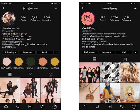 12 Ways To Make Your Instagram Authentic And Follow Worthy