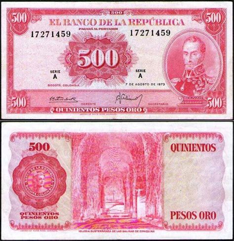 Arriba Foto Cuanto Vale El Billete De Pesos De Ignacio Zaragoza Lleno