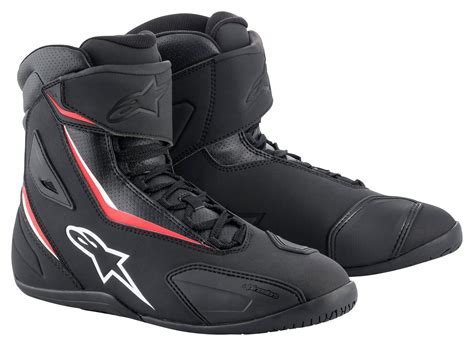 The sizing chart listed below represents the manufacturer's suggested sizing guidelines only, and is subject to change without notice. Buy Alpinestars Fastback 2 Boot | Louis motorcycle ...