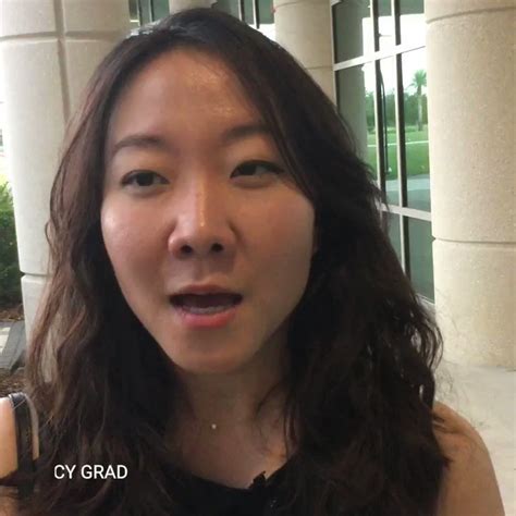 Ucf Medicine On Twitter Dr Esther Kim A 2017 Ucf Com Alumna Just Finished Up Her