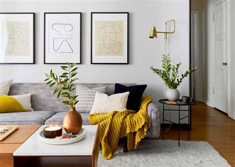 8 Easy Ways To Add Pantones 2021 Colors Of The Year To