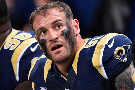 Nfl Free Agency Chris Long Signs With New England Patriots