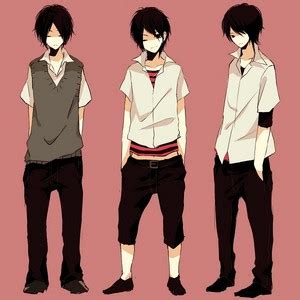 Post Anime Triplets Anime Answers Fanpop