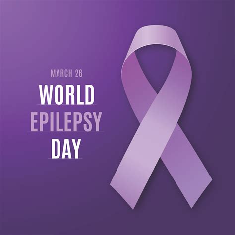 Epilepsija Bolest Koja Pogađa Jednako Sve Uzraste Roditelji