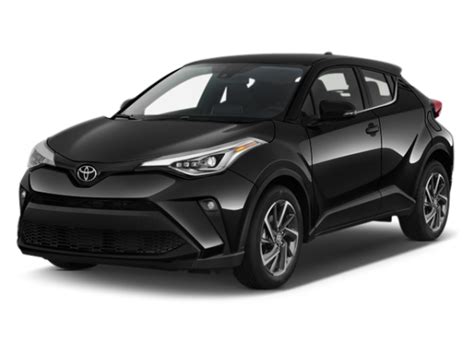 2022 Toyota C Hr For Sale In Ames Ia Wilson Toyota Of Ames