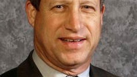 Kansas senator questions workplace gun restrictions after Hesston