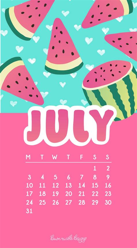 Pin By Daria Russ On Calendar Wallpaper Calendar Wallpaper Calendar