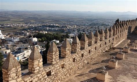 Le Kef Tunisia 2023 Best Places To Visit Tripadvisor