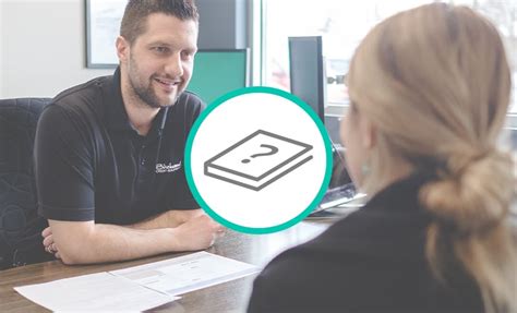 This conversion of 84 months to years has been calculated by multiplying 84 months by 0.0833 and the result is 7.0053 years. Is 84-Month Auto Loan Financing a Good Idea