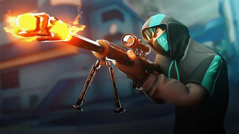 If you enjoy the video please like, comment and subscribe!if you are interested in 1 on 1 coaching with me c. Montage Photo Fortnite 3D - How To Make A 3d Fortnite ...