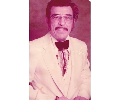 Juan Balli Obituary 1934 2022 La Feria Tx Valley Morning Star