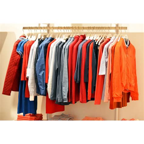 Bukan hanya itu… bisnis anda menjadi sebuah siklus yang tidak berakhir. Pengen Jualan Baju Online? Ikuti 7 Cara Jitu Ini ...