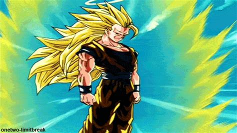 After defeating majin buu, life is peaceful once again. Disney should buy Dragon Ball Z. (Y/N) | IGN Boards