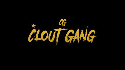Lil Clout X Hateoffical Audio Youtube