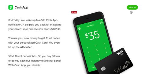 That allows users to send and receive money. Square Cash App Review | Money cards, Amazon gift card ...