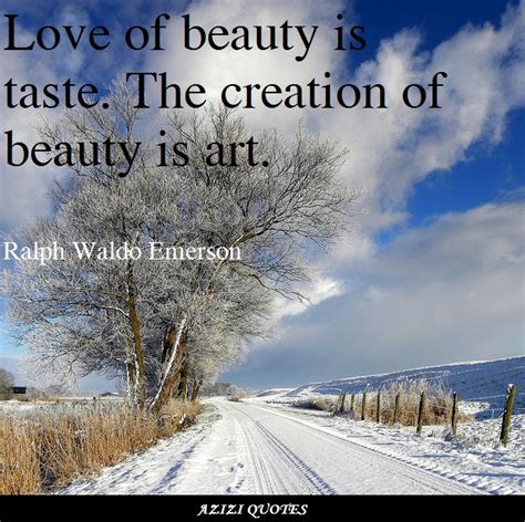 Nature always wears the colors of the spirit. Emerson Quotes Importance Of Nature. QuotesGram