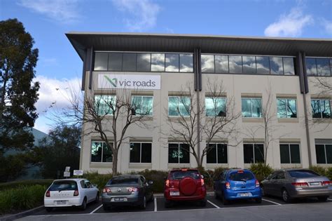 Once you've passed your hazard perception test, you'll be allowed to take the drive test, where you'll prove that you know how to operate a vehicle safely. Vicroads Hazard Perception Test Download For Mac