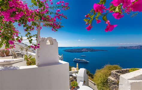 Greece Is The Perfect Location For Expats Homesearch Overseas