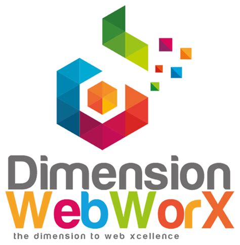Web Design Websites Made In Newcastle Kwazulu Natal Dimension Webworx