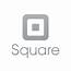 Square Bad List Class Action Lawsuit Gets Dismissed  Top Actions